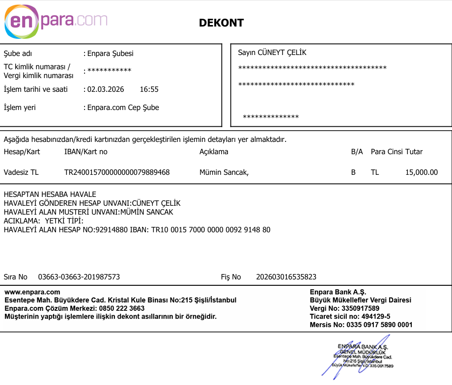 JetResim - Ekran görüntüsü 2026-03-02 165601 - 2026-03-02