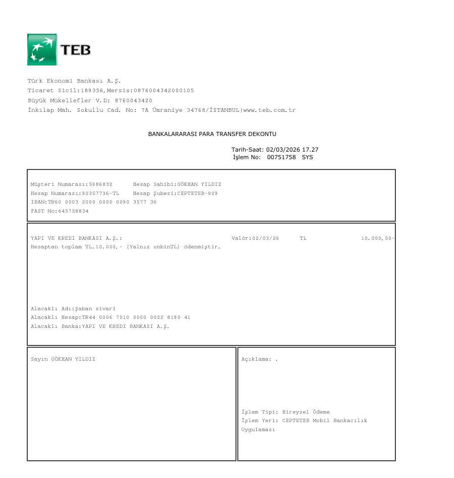 JetResim - Ekran görüntüsü 2026-03-02 172829 - 2026-03-02