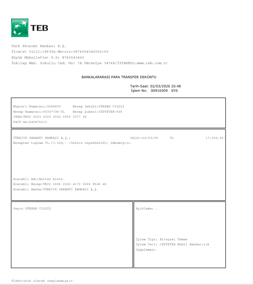 JetResim - Ekran görüntüsü 2026-03-02 204902 - 2026-03-02