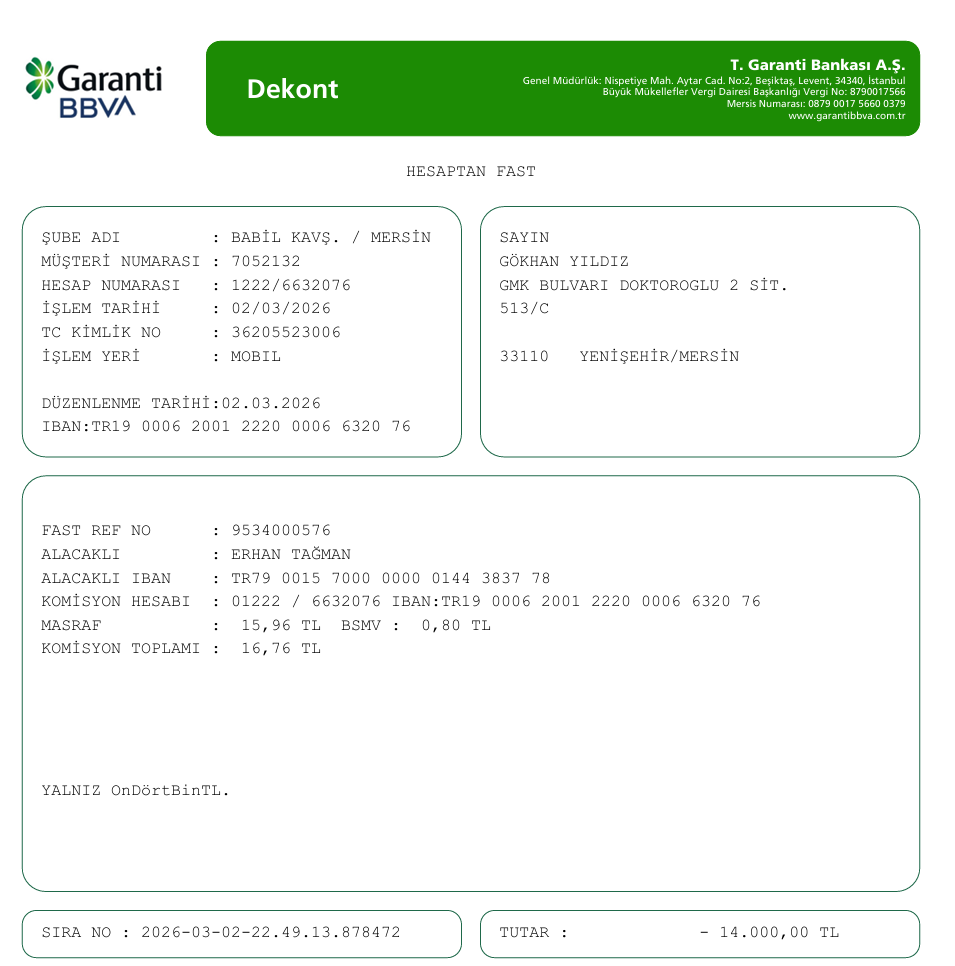 JetResim - Ekran görüntüsü 2026-03-02 225000 - 2026-03-02
