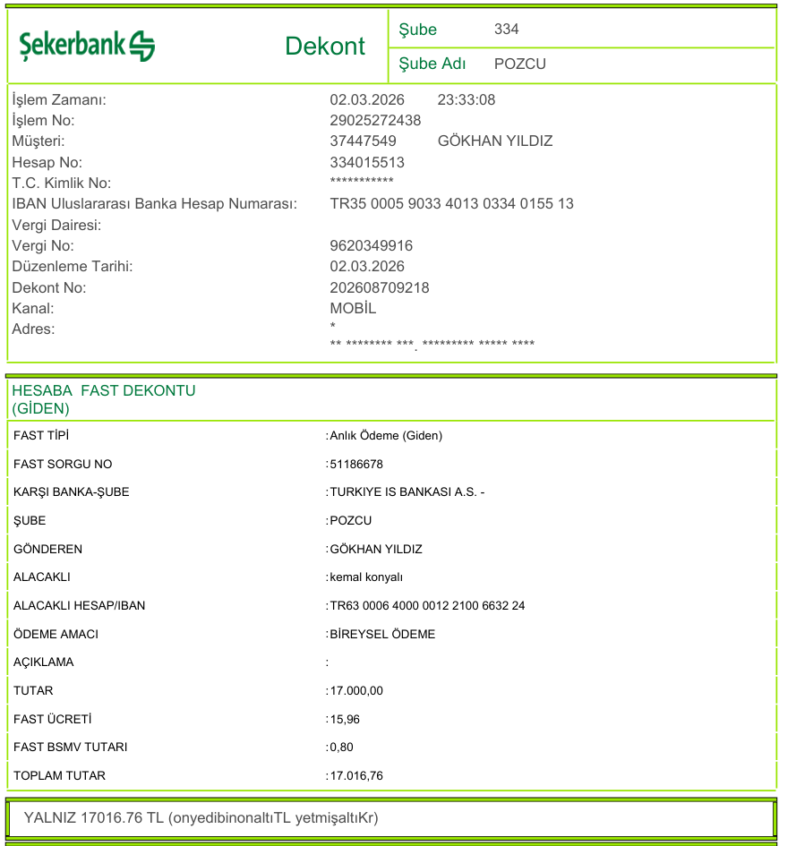 JetResim - Ekran görüntüsü 2026-03-02 233337 - 2026-03-02
