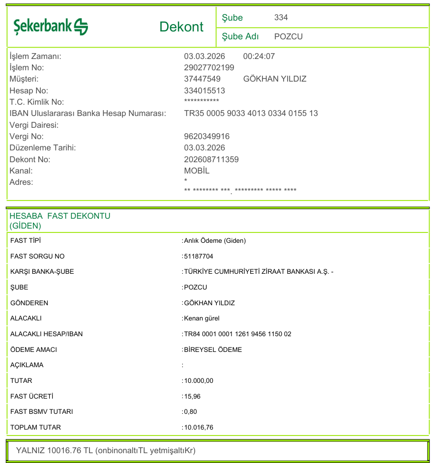 JetResim - Ekran görüntüsü 2026-03-03 002441 - 2026-03-03