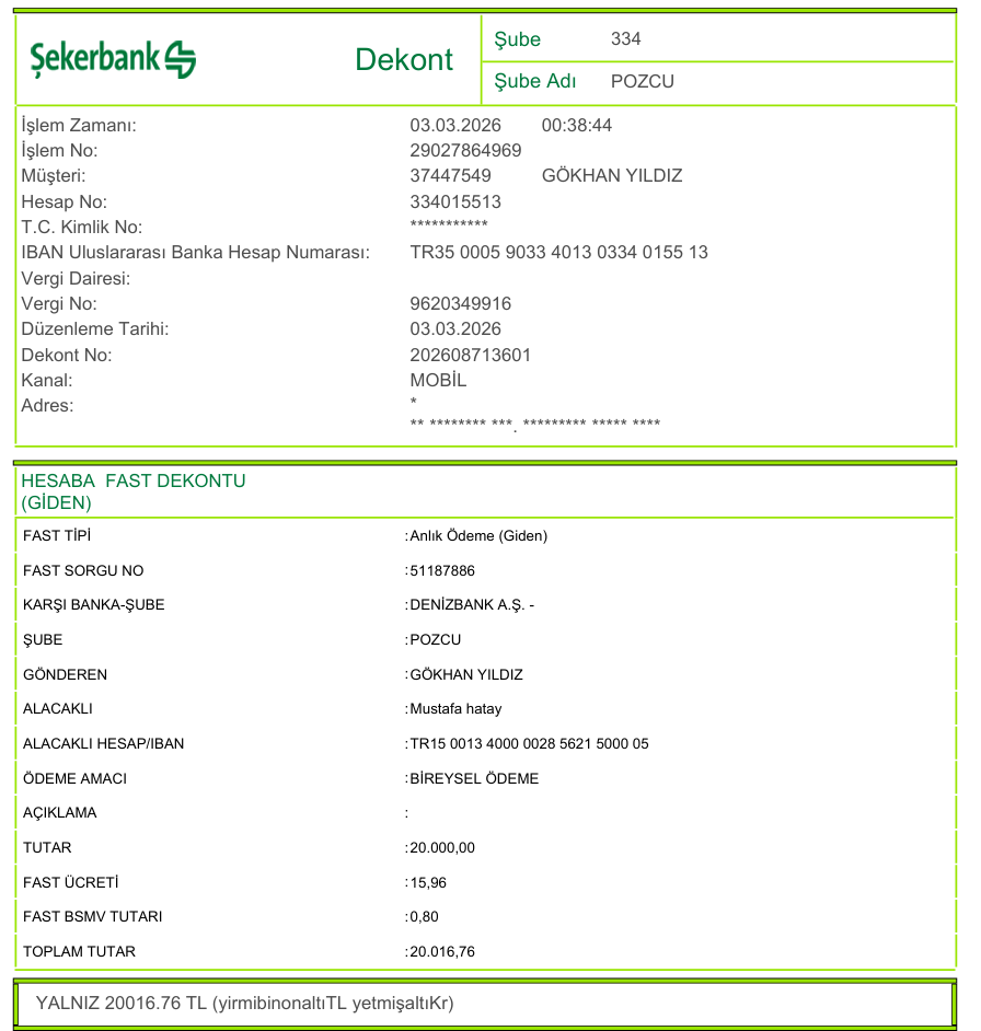 JetResim - Ekran görüntüsü 2026-03-03 003927 - 2026-03-03