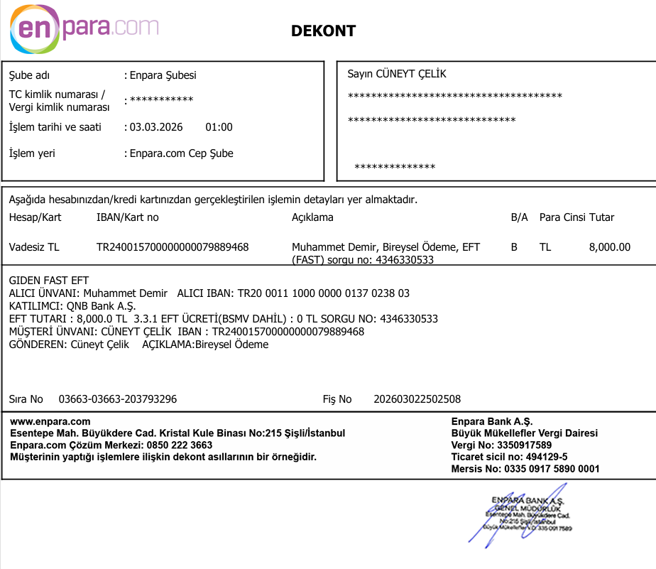 JetResim - Ekran görüntüsü 2026-03-03 010048 - 2026-03-03