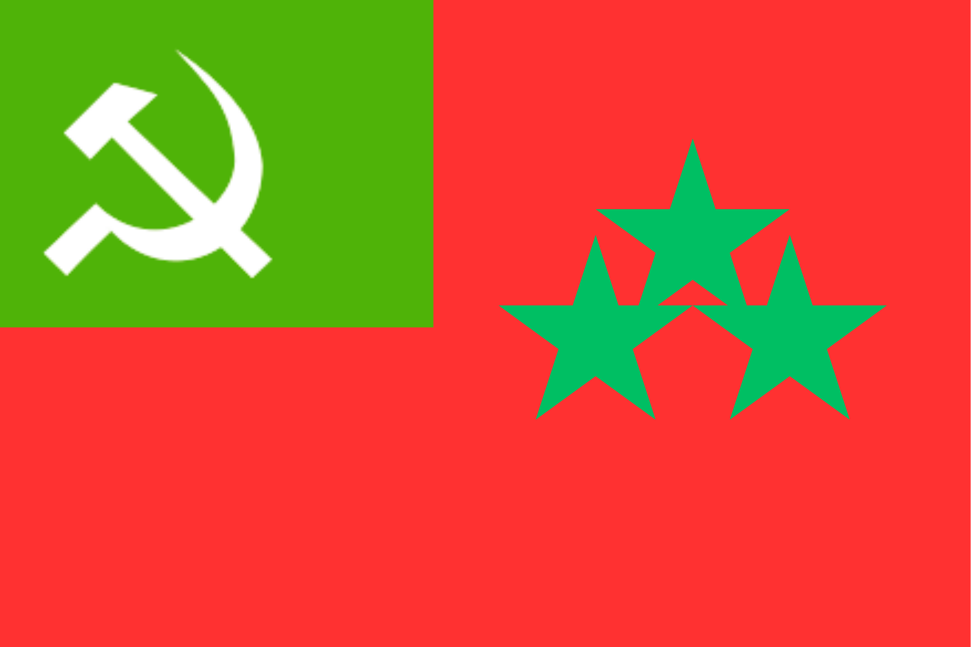 JetResim - Adsız tasarım_20260303_021943_0000 - 2026-03-03