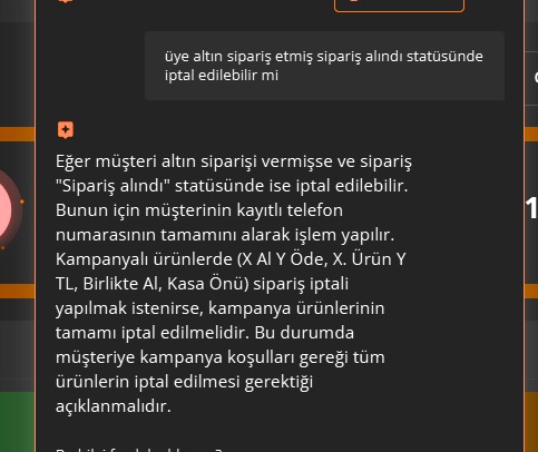 JetResim - WhatsApp Image 2026-03-04 at 21.58.17 - 2026-03-04