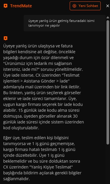 JetResim - cccccccccc - 2026-03-04