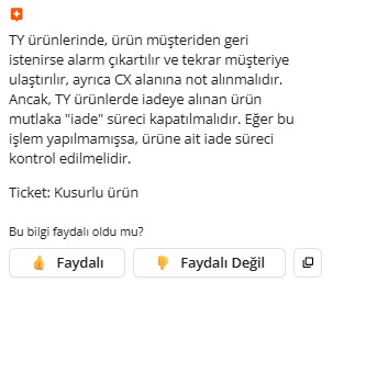 JetResim - dddddddd - 2026-03-04