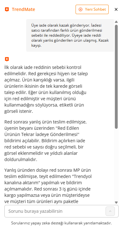 JetResim - Screenshot 2026-03-04 234836 - 2026-03-04