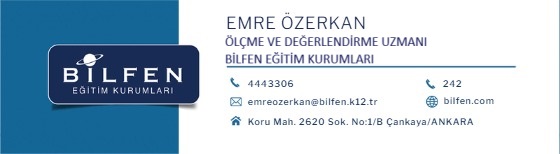 JetResim - imza (2) - 2026-03-06
