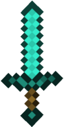 JetResim - NicePng_minecraft-diamond-sword-png_1473819 - 2026-03-06