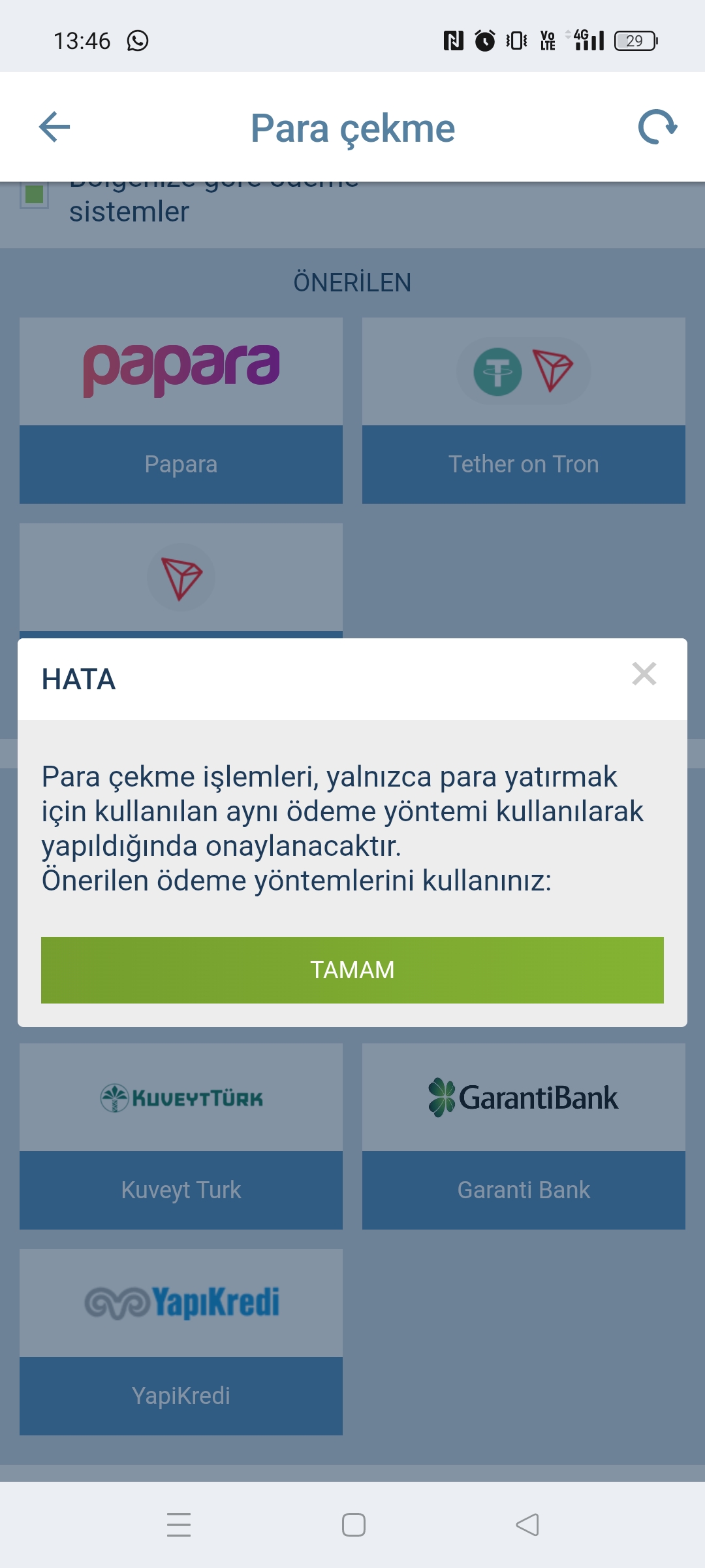 JetResim - 1000150225 - 2026-03-07