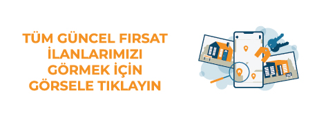 JetResim - yade ilan açıklama-02 - 2026-03-07