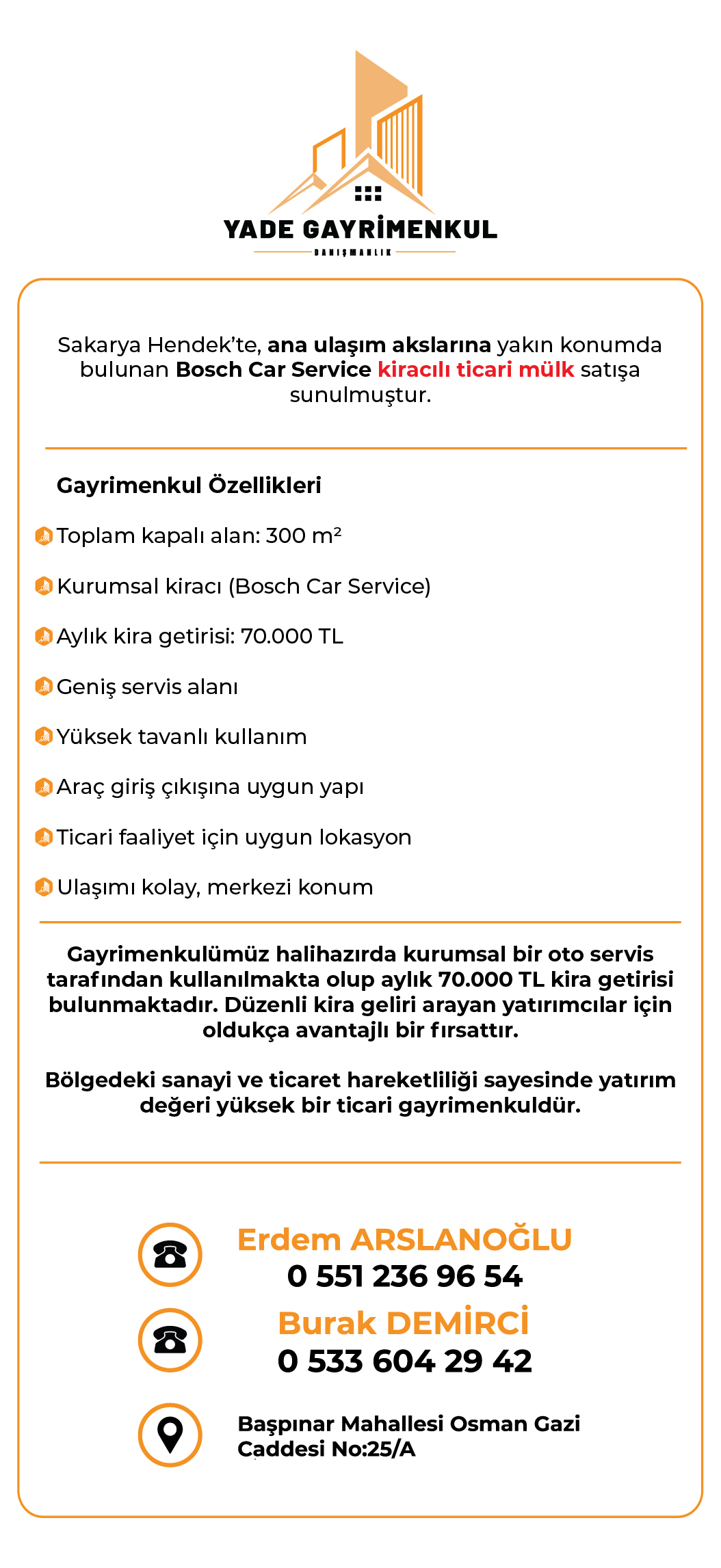 JetResim - yade ilan açıklama-01 - 2026-03-07