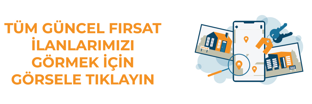 JetResim - yade ilan açıklama-02 - 2026-03-07