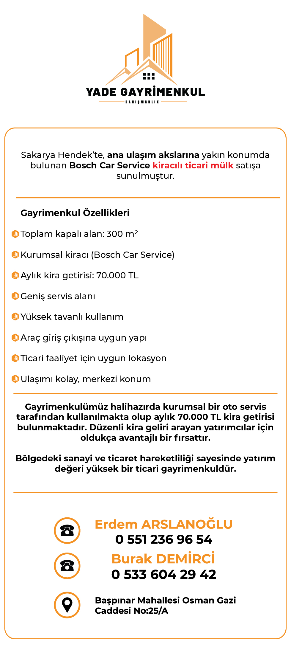 JetResim - yade ilan açıklama-01 - 2026-03-07