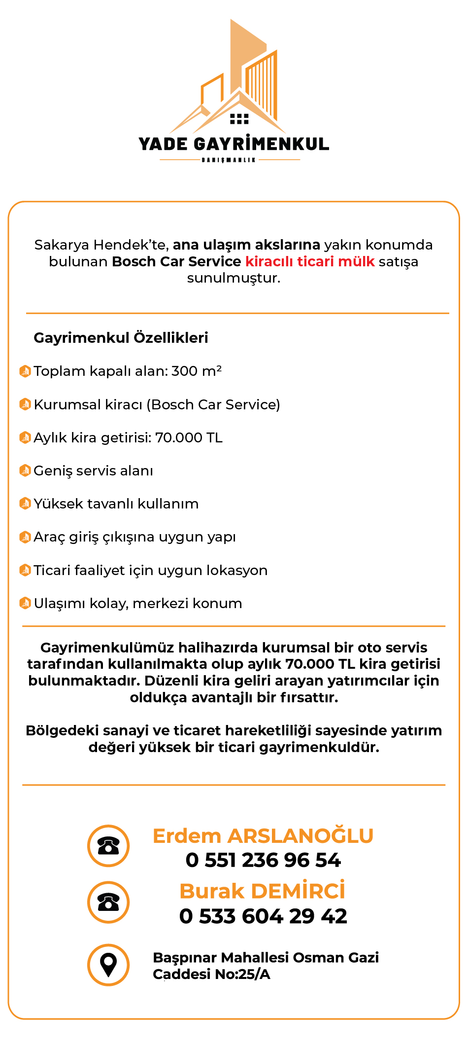 JetResim - yade ilan açıklama-01 - 2026-03-07
