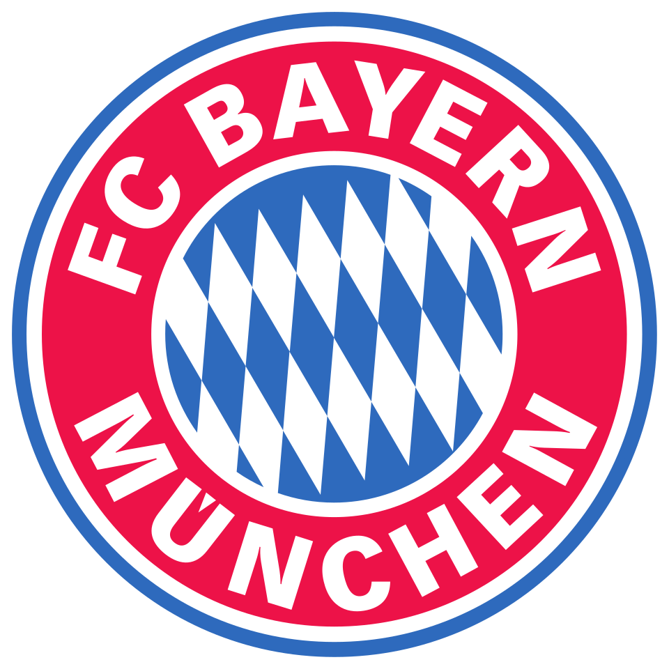 JetResim - 960px-Logo_FC_Bayern_München_(2002–2017).svg - 2026-03-07