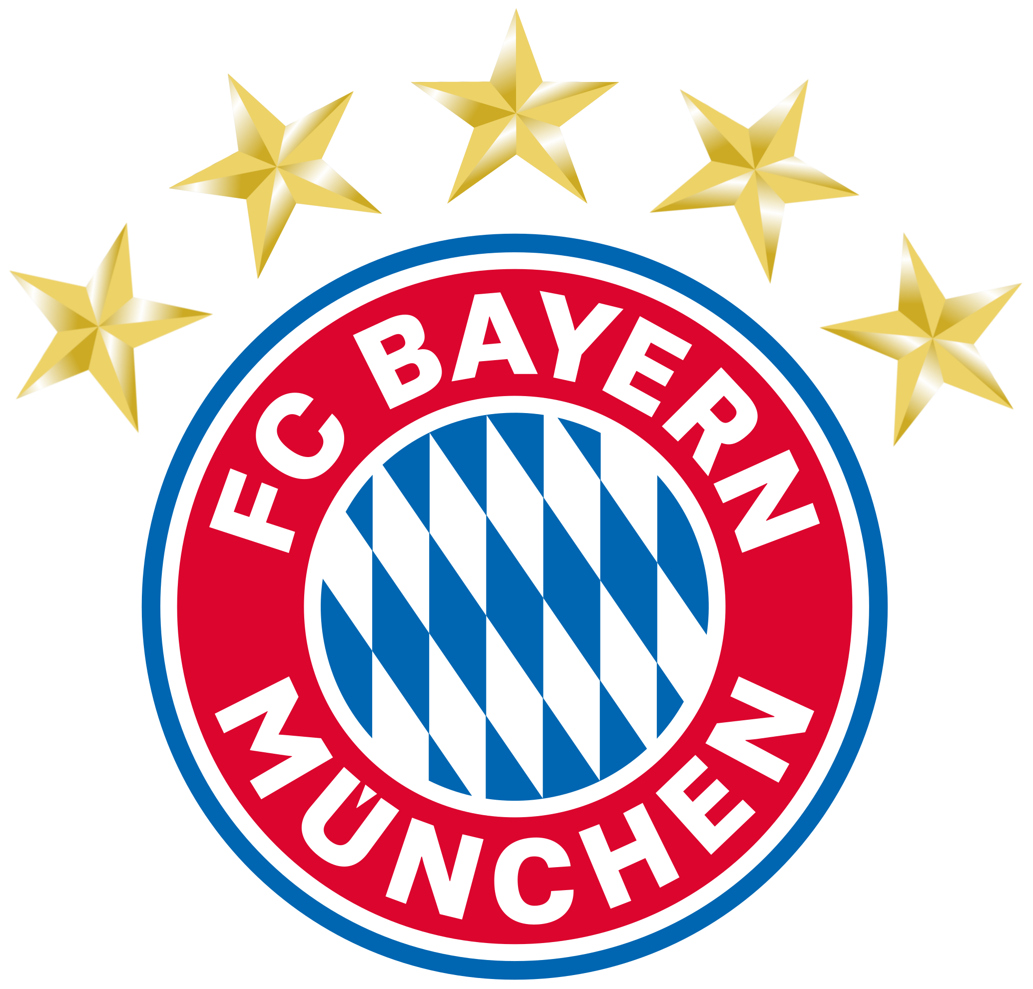 JetResim - FC_Bayern_5_Stars - 2026-03-07