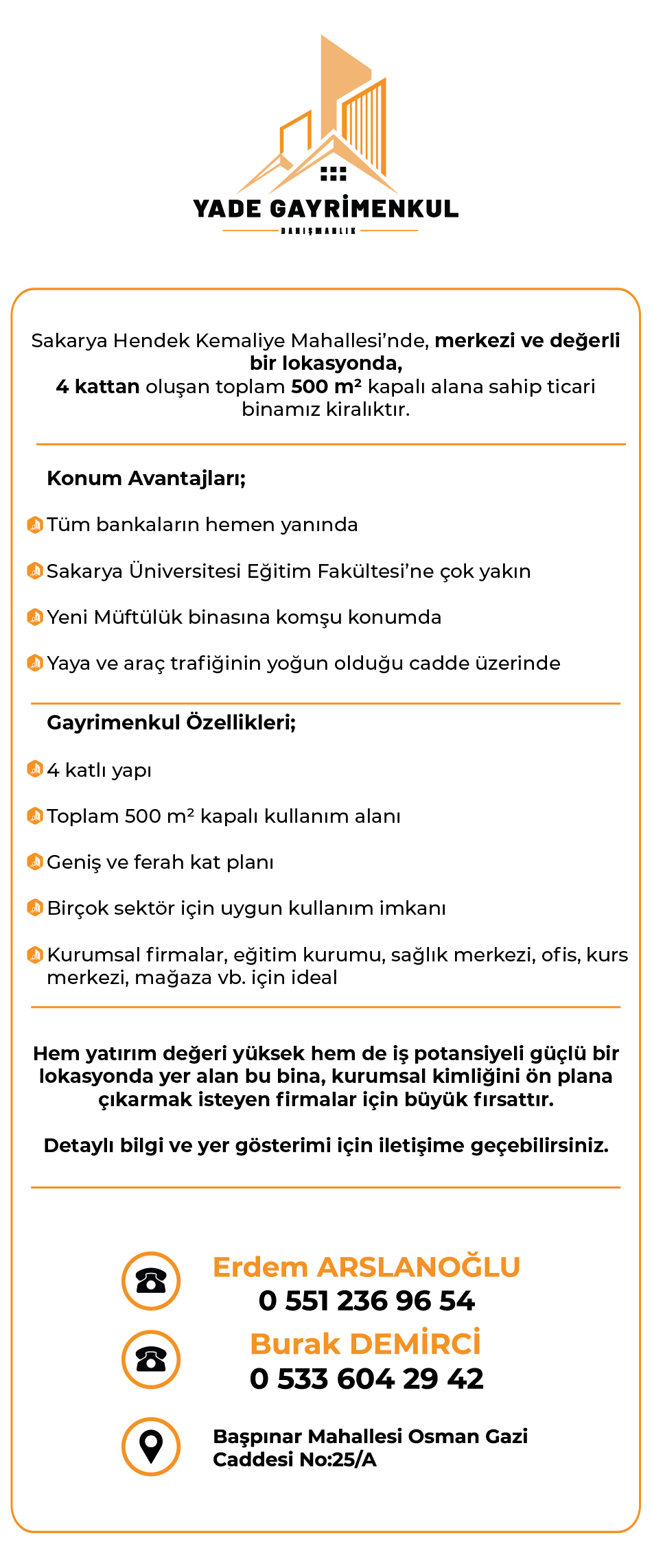 JetResim - moss açıklama-01 - 2026-03-07