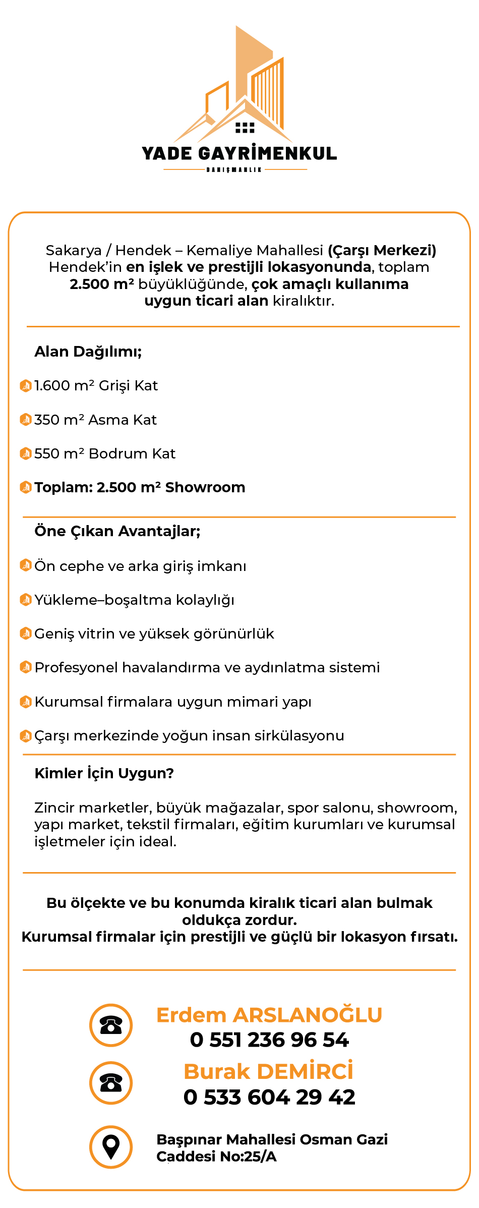 JetResim - bellona kiralık - 2026-03-07