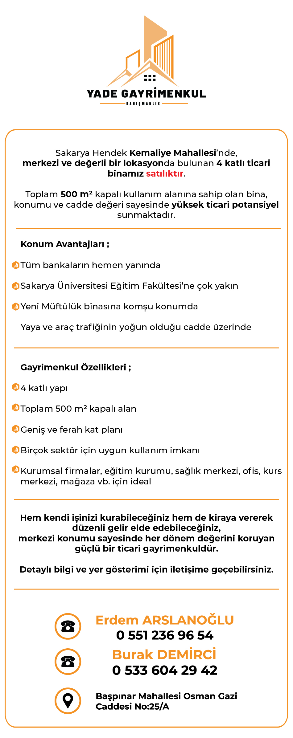 JetResim - moss satılık - 2026-03-07