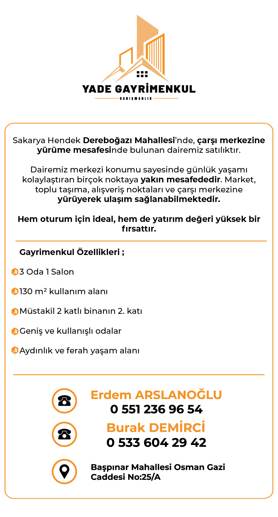 JetResim - oğuz satılık - 2026-03-07