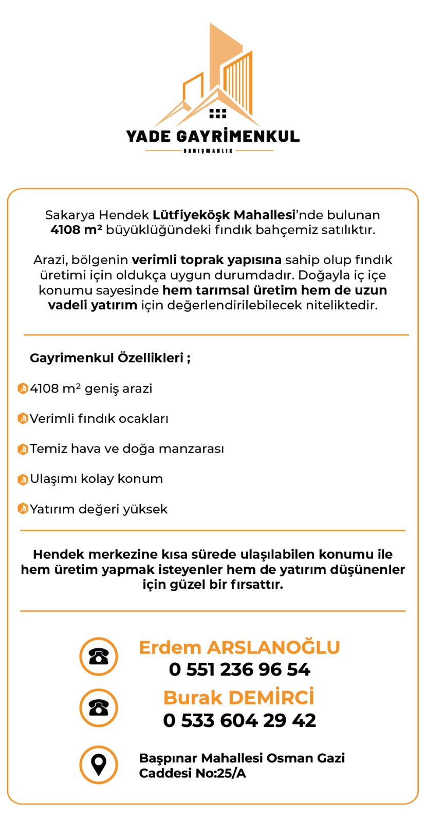 JetResim - 1 - 2026-03-07