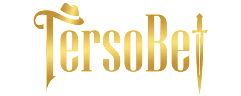 JetResim - terso - 2026-03-08