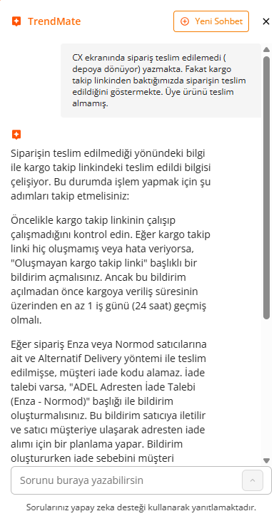 JetResim - Screenshot 2026-03-08 172822 - 2026-03-08