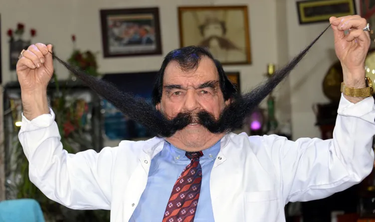 JetResim - 0x0-horasanli-pala-50-yildir-biyik-uzatiyor-1554886806783 - 2026-03-10