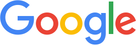 JetResim - URL'den yüklenen resim