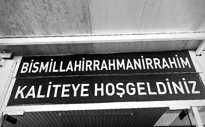 JetResim - Ekran görüntüsü 2026-03-12 161904 - 2026-03-12