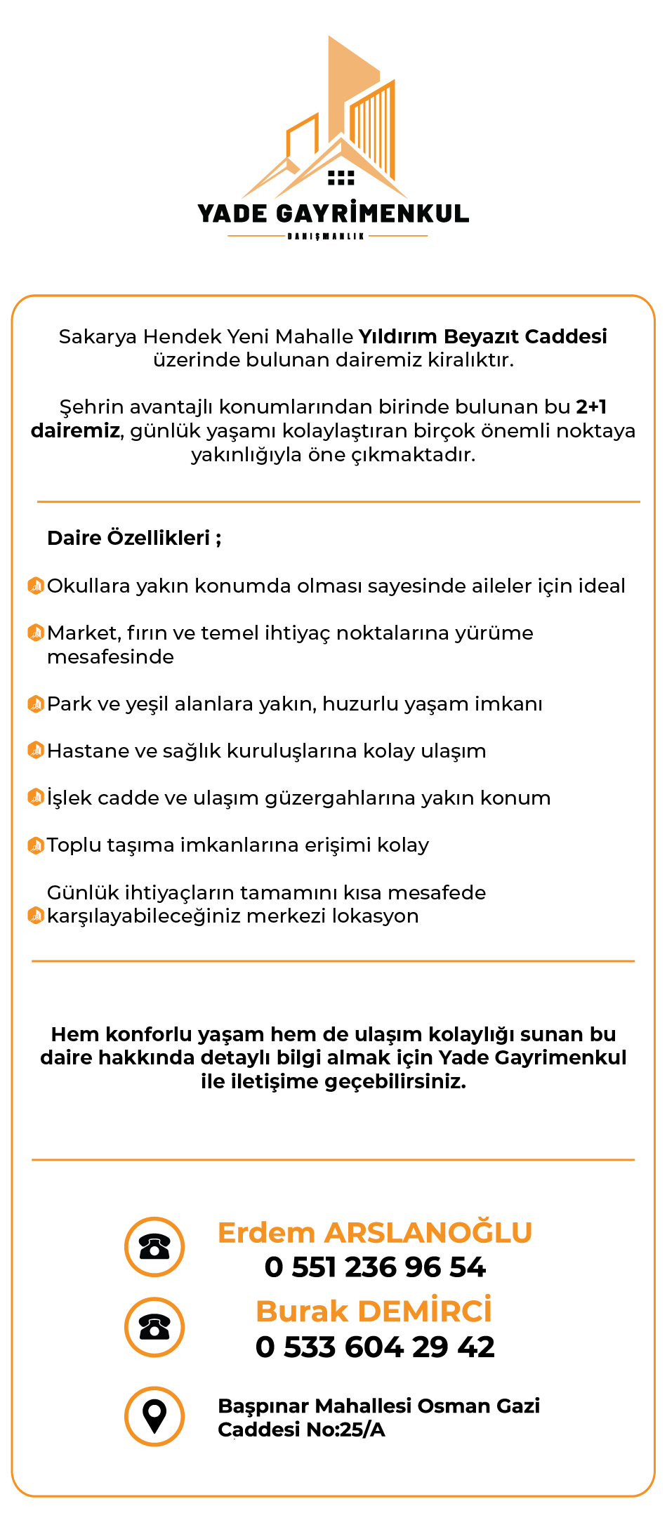JetResim - yunus karala 2+1-01 - 2026-03-13