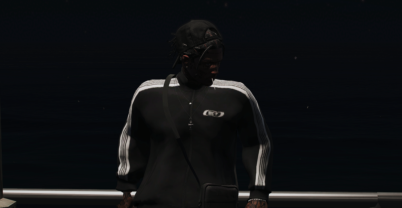 JetResim - FiveM_GTAProcess 2026-03-15 12-55-51_909 - 2026-03-15