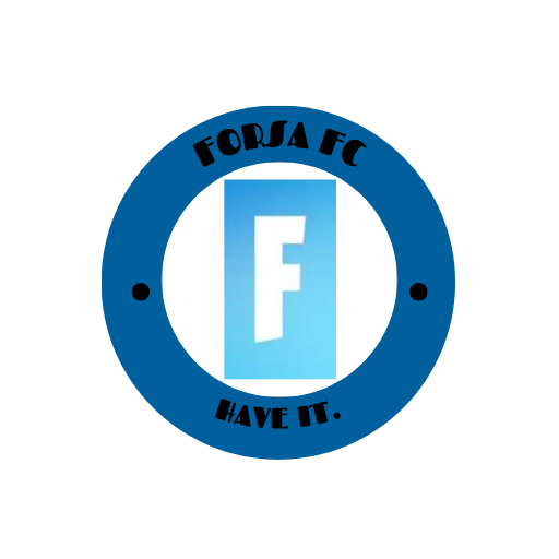 JetResim - Blue Modern School Logo (512 x 512 piksel)_20260316_010231_0000 - 2026-03-16