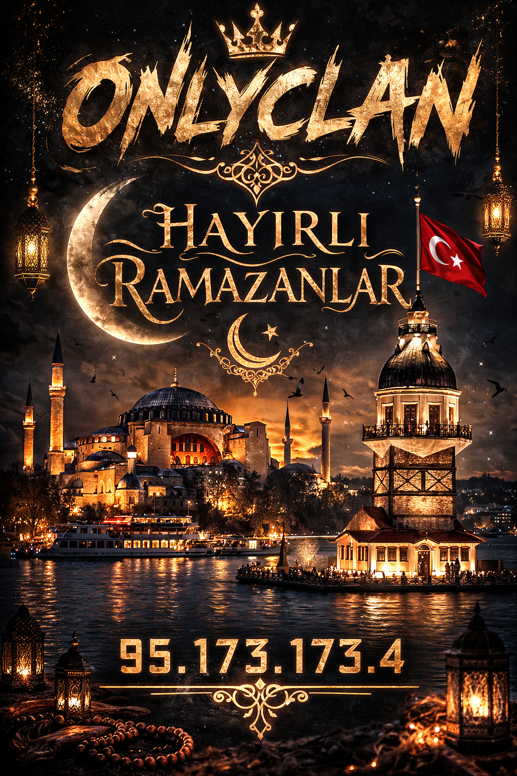 JetResim - HayırlıRamazanlar - 2026-03-16