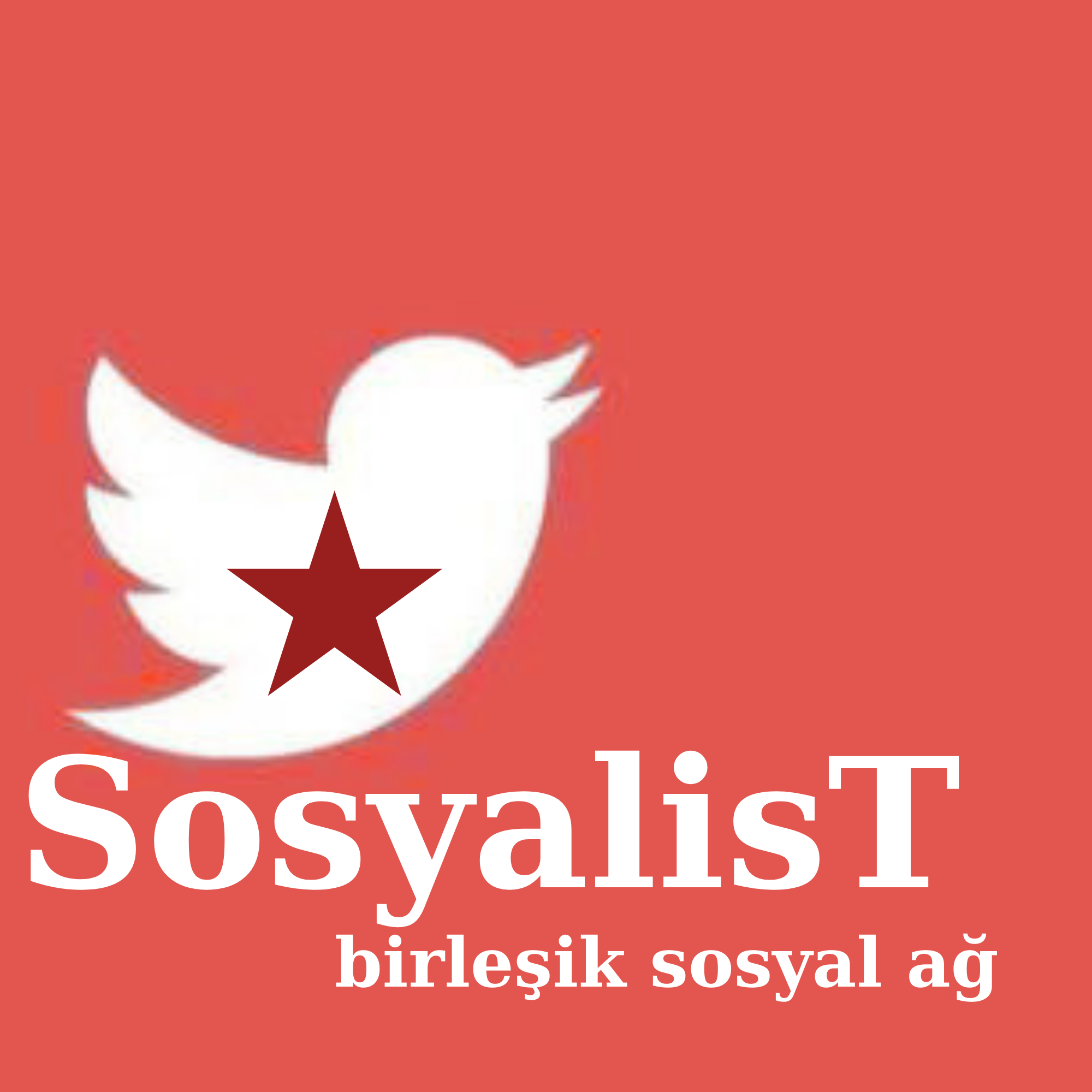 JetResim - SosyalisT_20260317_231043_0000 - 2026-03-17