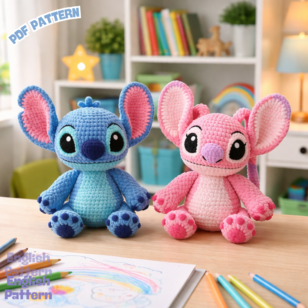 JetResim - PDF PATTERN - 2026-03-19