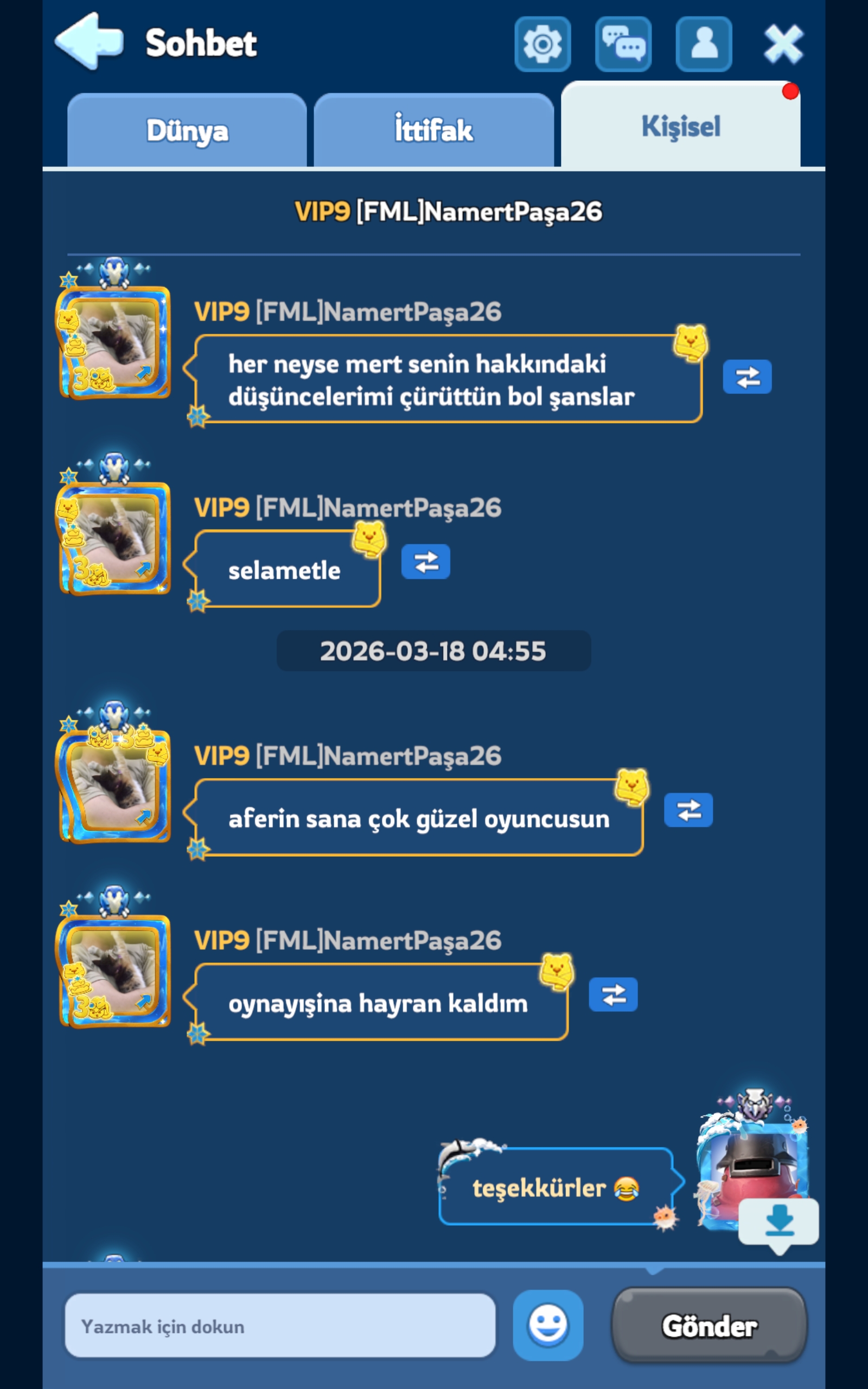 JetResim - Screenshot_2026-03-19-05-36-50-202_com.gof.global - 2026-03-19