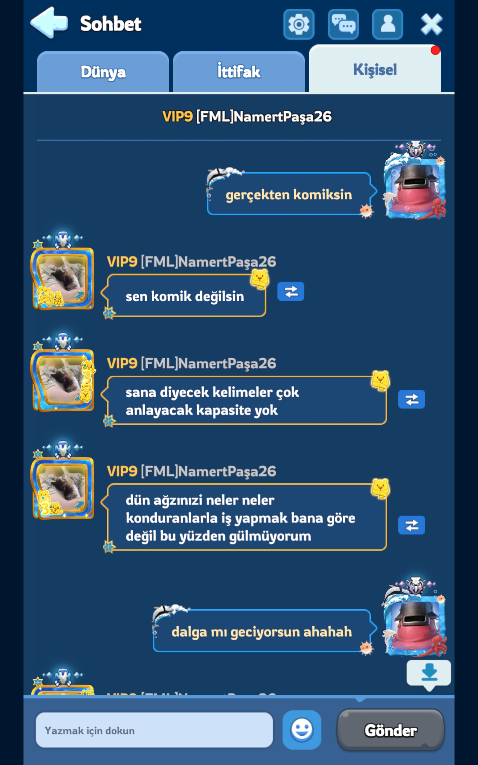 JetResim - Screenshot_2026-03-19-05-36-34-756_com.gof.global - 2026-03-19