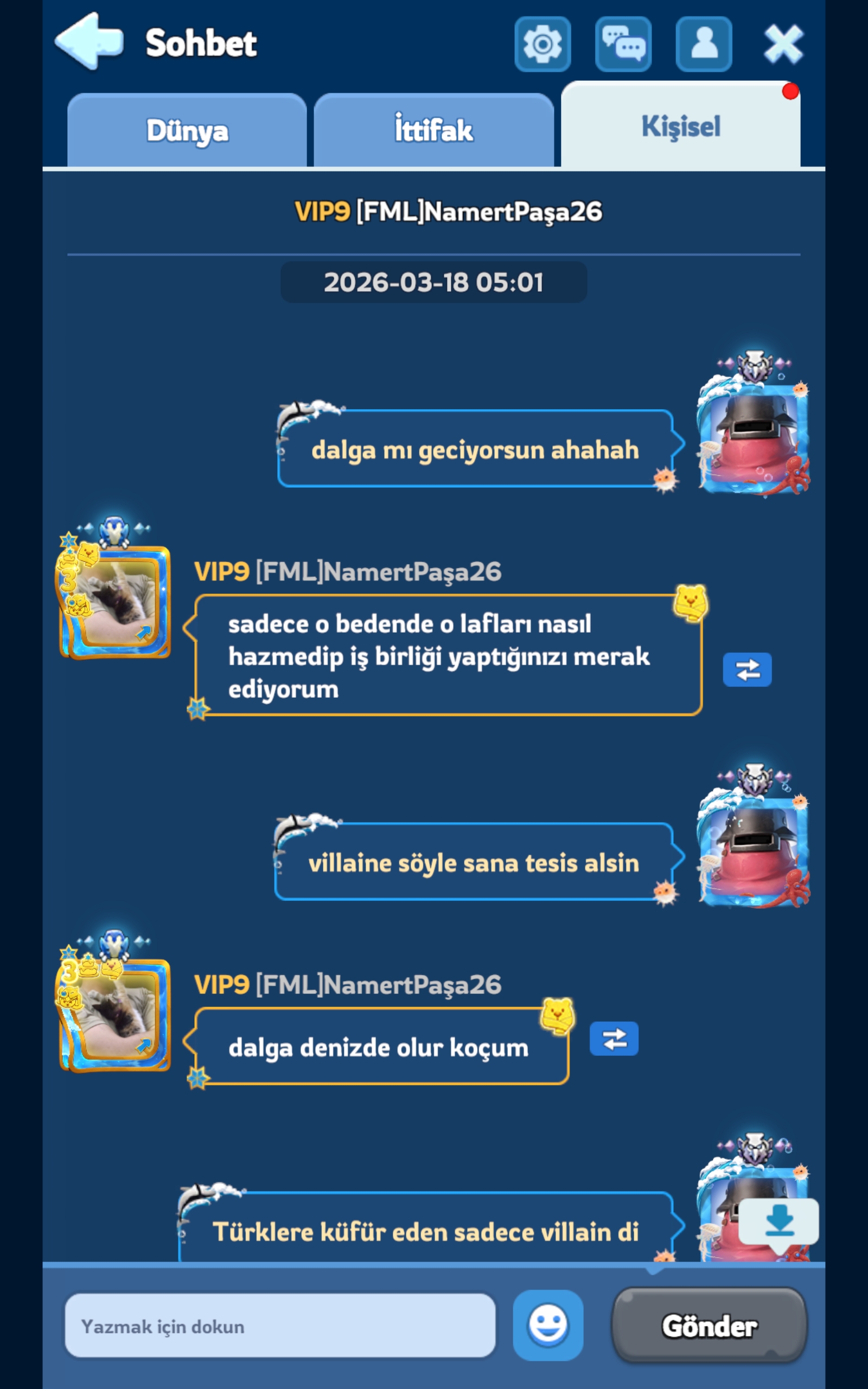 JetResim - Screenshot_2026-03-19-05-35-57-462_com.gof.global - 2026-03-19