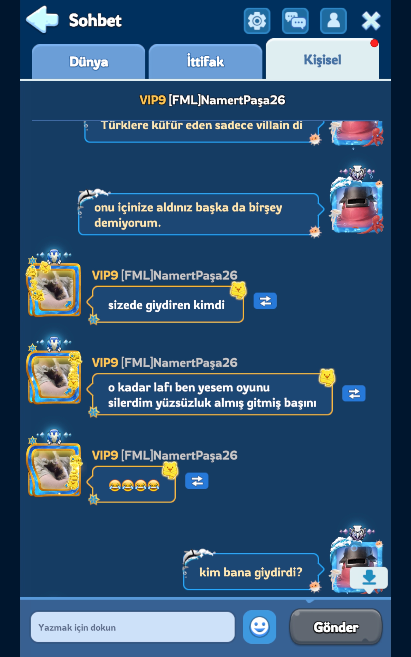 JetResim - Screenshot_2026-03-19-05-35-53-224_com.gof.global - 2026-03-19