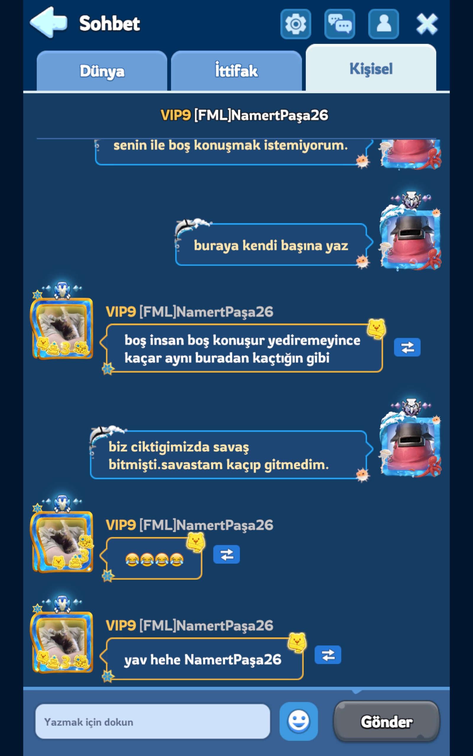 JetResim - Screenshot_2026-03-19-05-35-38-210_com.gof.global - 2026-03-19