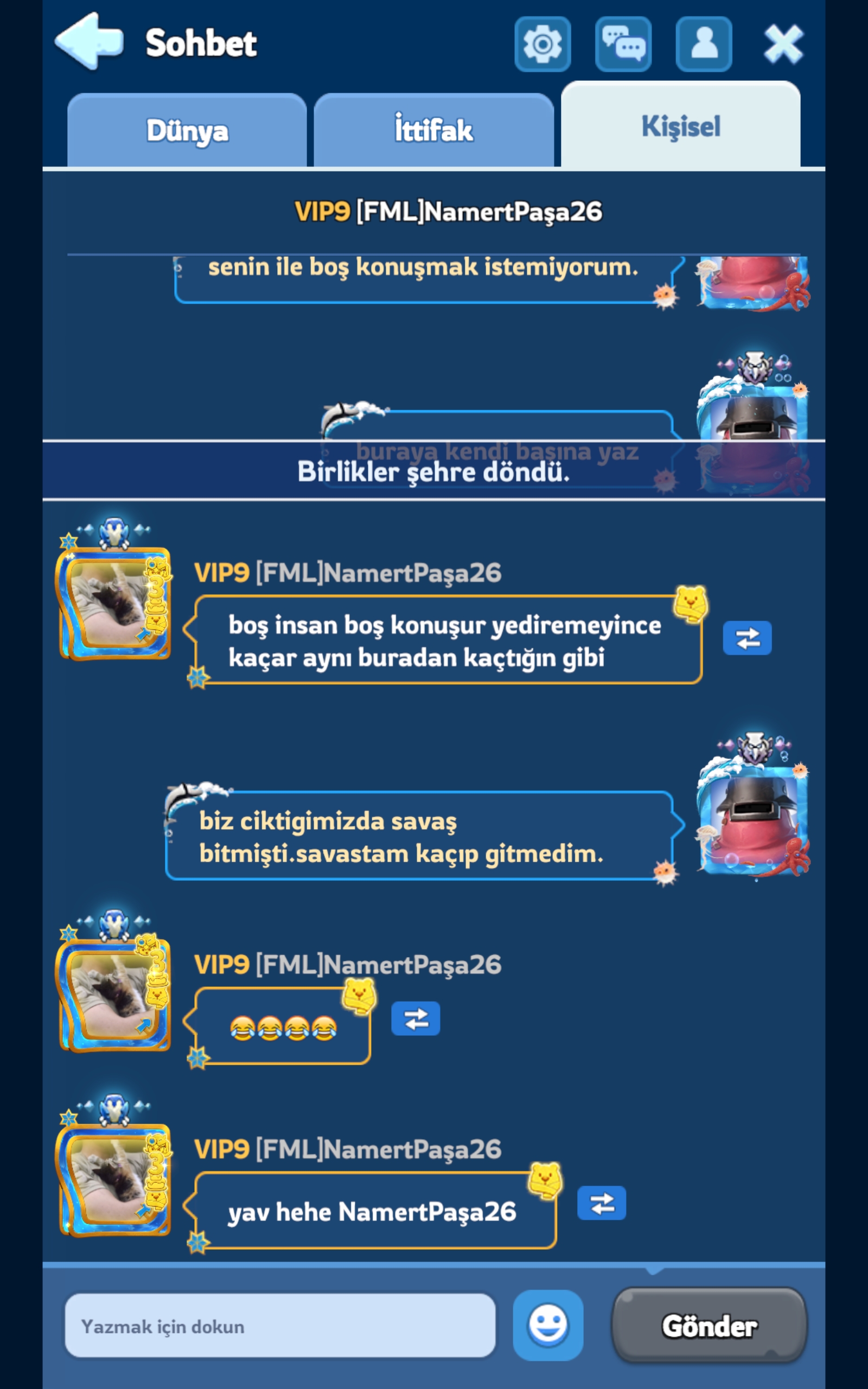 JetResim - Screenshot_2026-03-19-05-35-32-224_com.gof.global - 2026-03-19