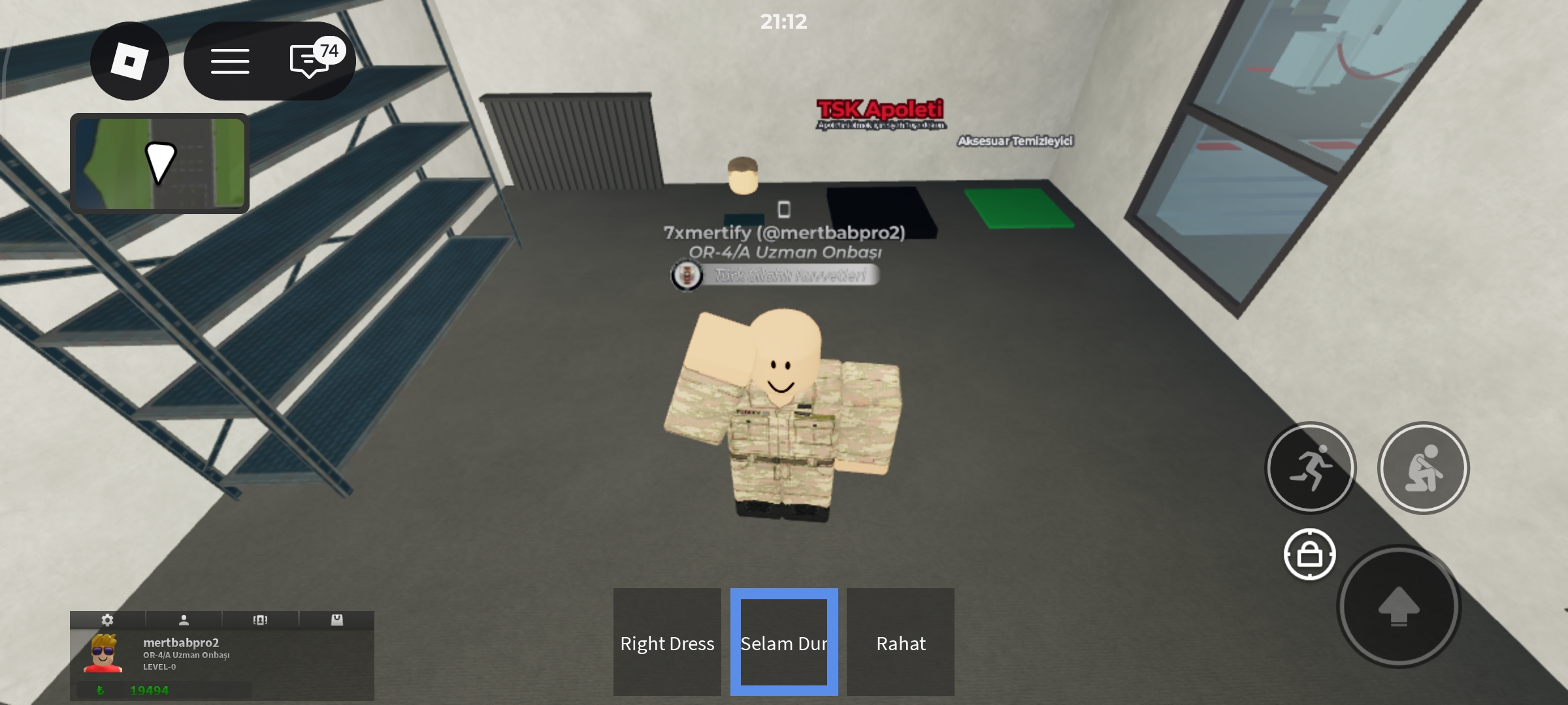 JetResim - Screenshot_2026-03-19-21-12-26-354_com.roblox.client - 2026-03-19