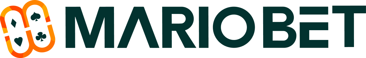 JetResim - Group 16 - 2026-03-20