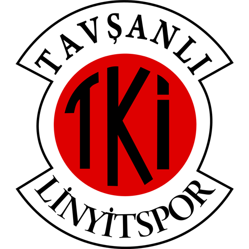 JetResim - TKİ_Tavşanlı_Linyitspor - 2026-03-21