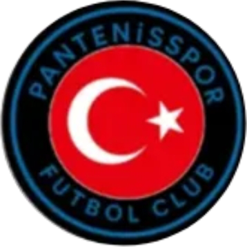 JetResim - 1000000552 - 2026-03-21