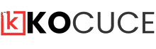 JetResim - KOCCUE-removebg-preview - 2026-03-23
